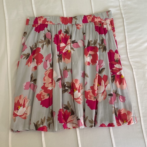 SOLD - Picture 2 of 8